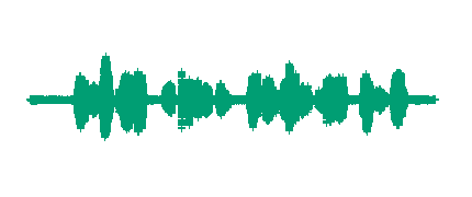 Daniela Rodríguez 2B. Concurso radio 2022