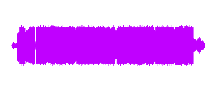 polirritmia de Entourage