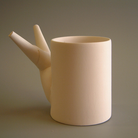 E_ARTE_JACINTOALCANTARA_127