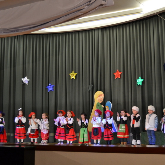 NAVIDAD 2017 INFANTIL GRUPO A_2 30