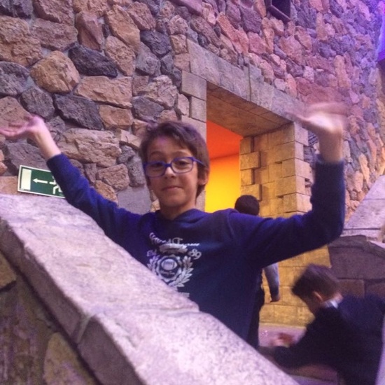 2018_03_MICROPOLIS_QUINTO_CEIP FDLR_LAS ROZAS 14