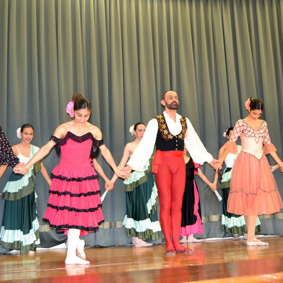 Día de los abuelos 2019 43