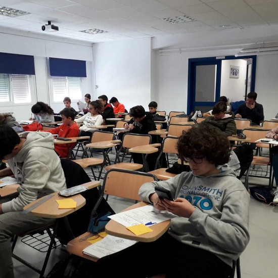 2020-02-05 semifinal olimpiada matemática 1