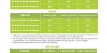 DESAYUNOS 26-27