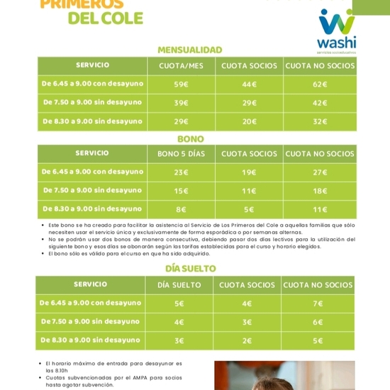 DESAYUNOS 26-27