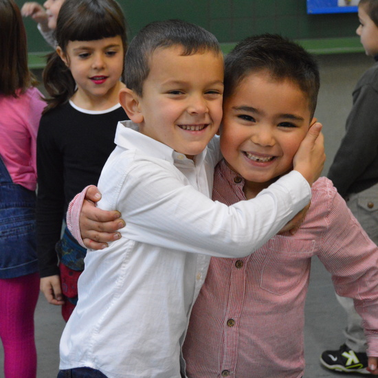NAVIDADES EN EL JARAMA 9