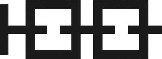 Cadena/sujección del mecanismo anti-robo