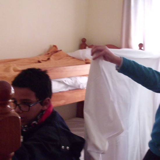 6º CERCEDILLA 2019 6