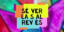 4º P Sé verlas al revéS PEAC 2020 NORTE