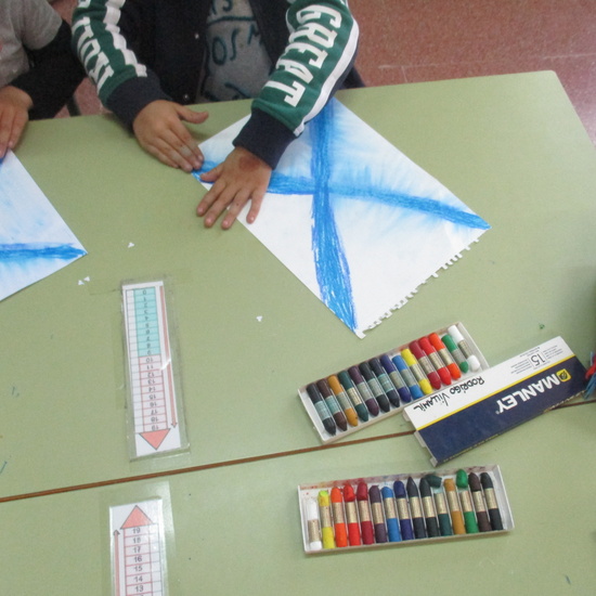 TALLERES CURSO 18/19 (1º-2º-3º) II. 37