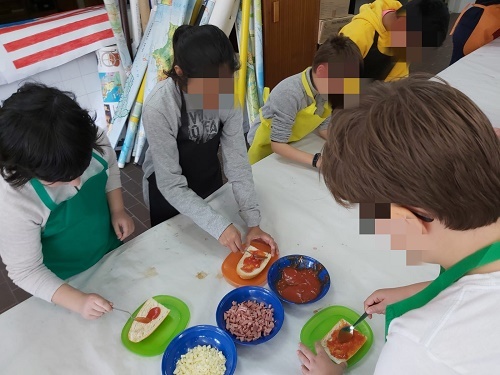 PW MASTERCHEF COLEGIO 2019-2020 5