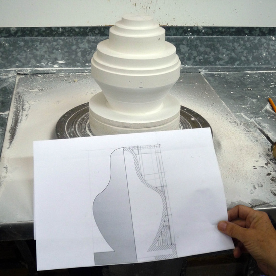 E_ARTE_JACINTOALCANTARA_124