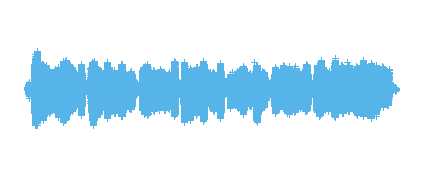 4 años Poesía 1 - VI Concurso de Radio