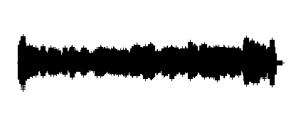 La victoria de Marco y Aurora - Aisha y Juana