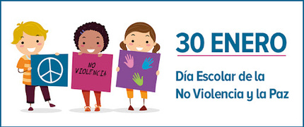 Canción de la Paz 2026