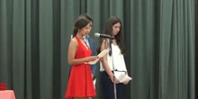 Vídeo Graduación 4º ESO 2018 (7)