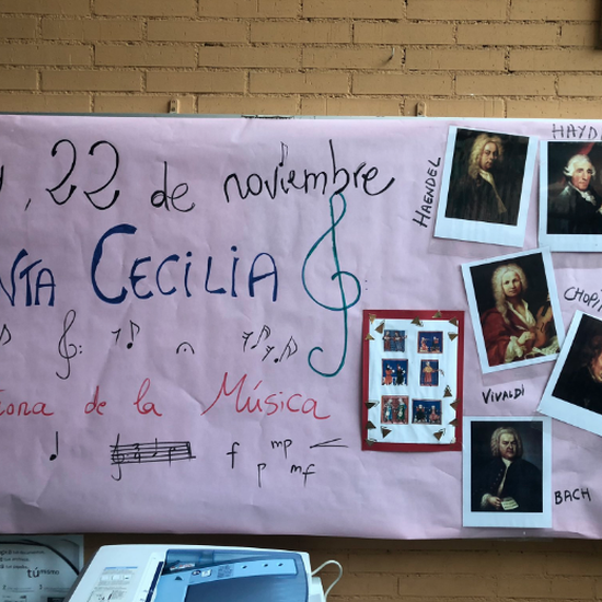 Santa Cecilia 2019 17