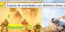 Vídeo explicativo tarea 5