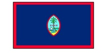 Guam