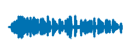 ME GUSTA EL INVIERNO  AULA D