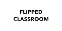 FLIPPED CLASSROOM. VOCABULARIO