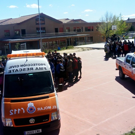 2017 jornada emergencias 16