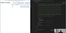 8. Ambito de Variables Funciones JavaScript