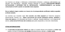 INICIO COMEDOR 26-27