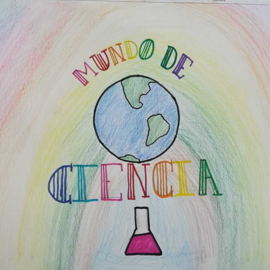 2019_02_11_Día Internacional de la Mujer y la niña en la Ciencia_Sexto A_2_CEIP FDLR_Las Rozas 12