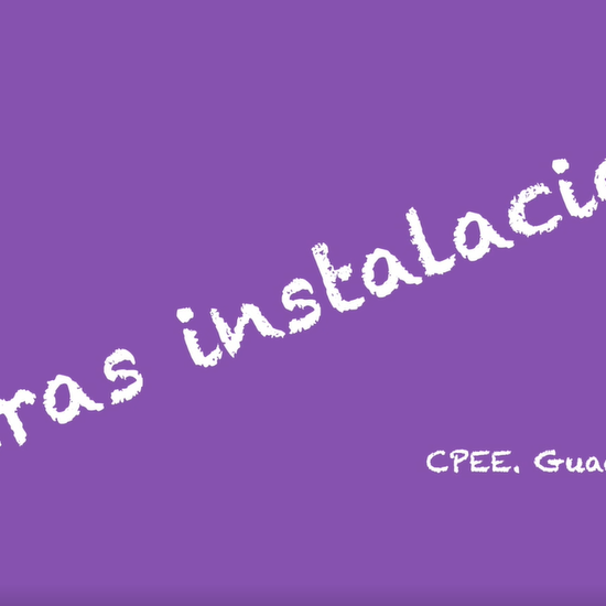 Nuestras instalaciones 49