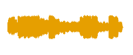 SEGUIR INSTRUCCIONES