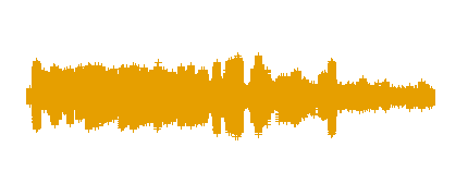 El Claudio en las Ondas. Curso 25_26. P6D_1_DICIEMBRE