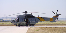 HD-21 Superpuma