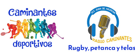 Podcast: el rugby, las telas acrobáticas y la petanca