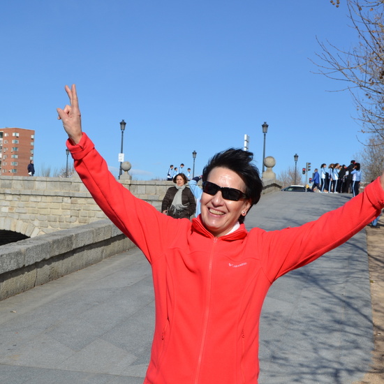 DÍA DE LA PAZ 2019 5