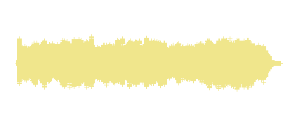 El partorcito Rafael