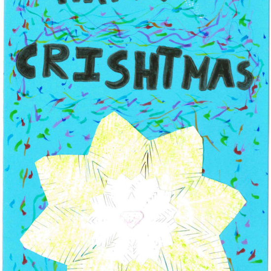 CRISTMAS 2017 CEIP JUAN OCAÑA 18