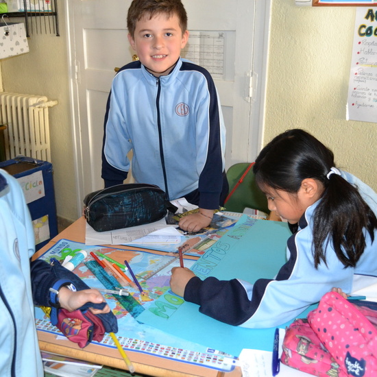 JORNADAS CULTURALES 2019 PRIMER DÍA_2 4