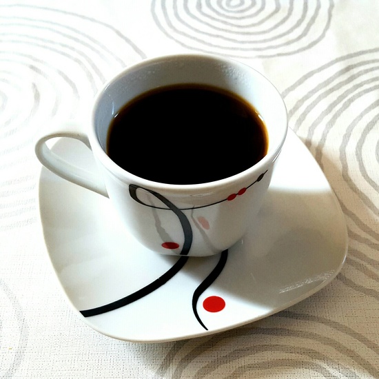 Café