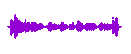 19-GRA tercero 25-26
