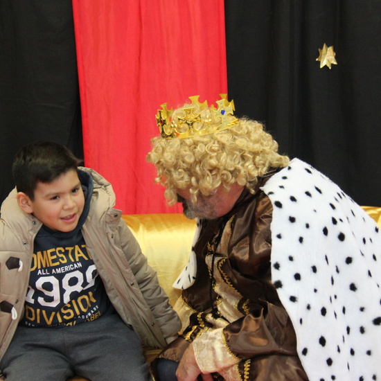 Reyes Magos Luis Bello 2018 (3) 19