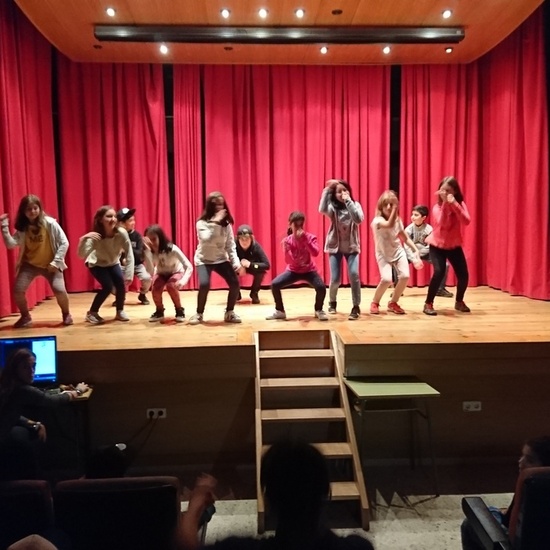 Mohernando 2017_2 32