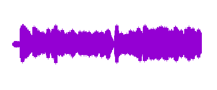 19-Fábula de Sofía
