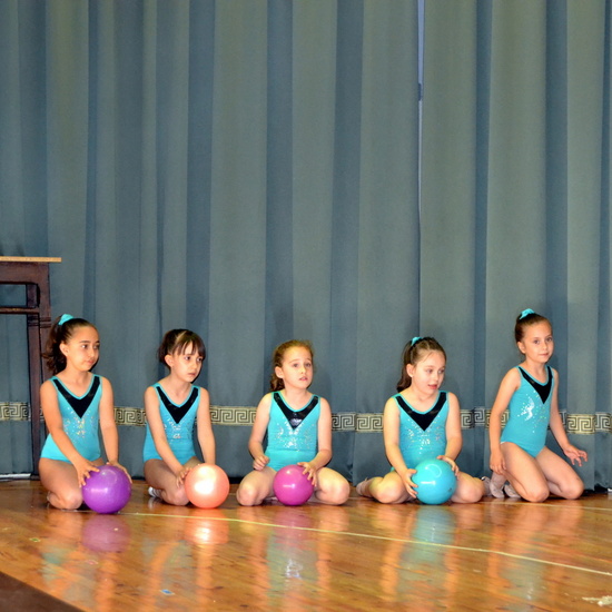 Día del deporte 2018_1 21