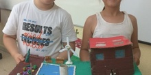 2017_06_EcoCasas de 5ºA 5