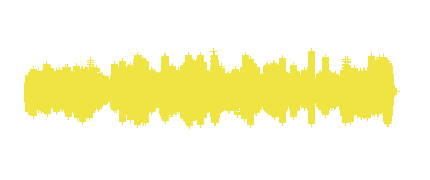 RadioBosco - Bibliobosco 1x01 La araña furiosa Petra