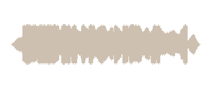 Opinión de Benjamín Bellapianta