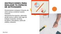 INSTRUCCIONES 2. TAREA 5