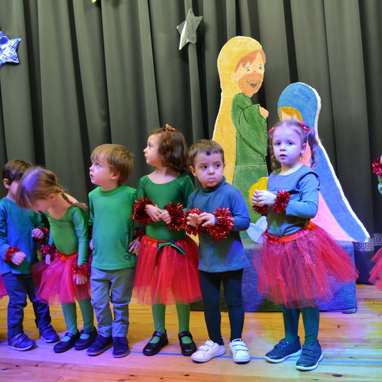 NAVIDAD 2017 INFANTIL GRUPO A_2 9