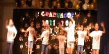 GRADUACION 2021-2024_1